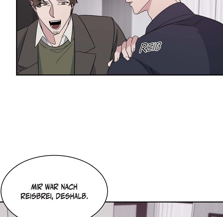 Der Verlust des gewissen Etwas - episode 17 - 6