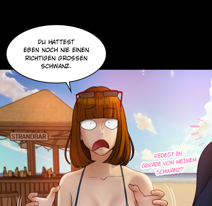 Verführ mich, Prof! - episode 24 - 124