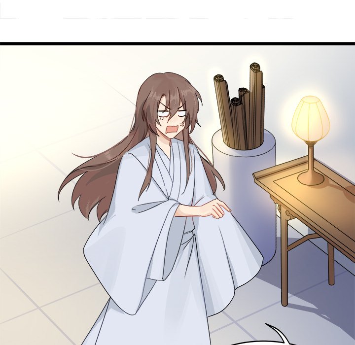 My Wife, The Prince - episode 6 - 8