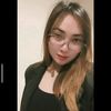 ashieebabe08