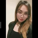 @ashieebabe08