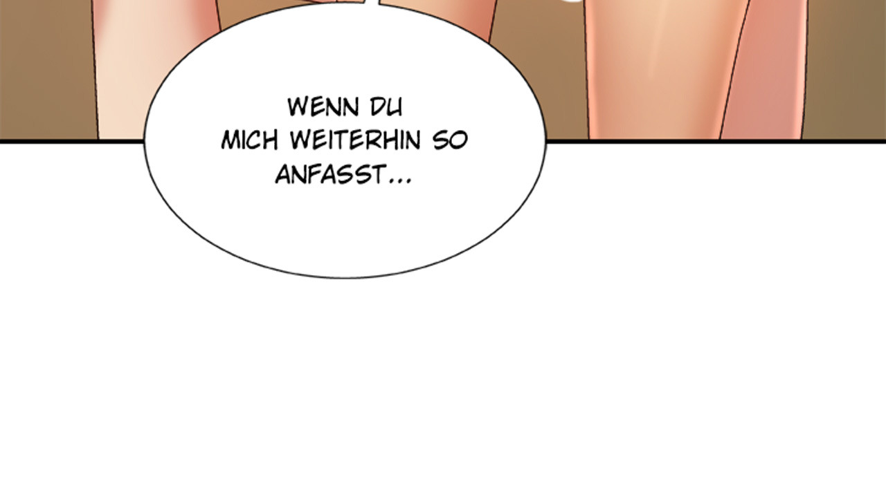 Ein standhafter Geist - episode 11 - 54