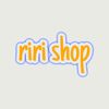 ririshop01
