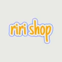 @ririshop01