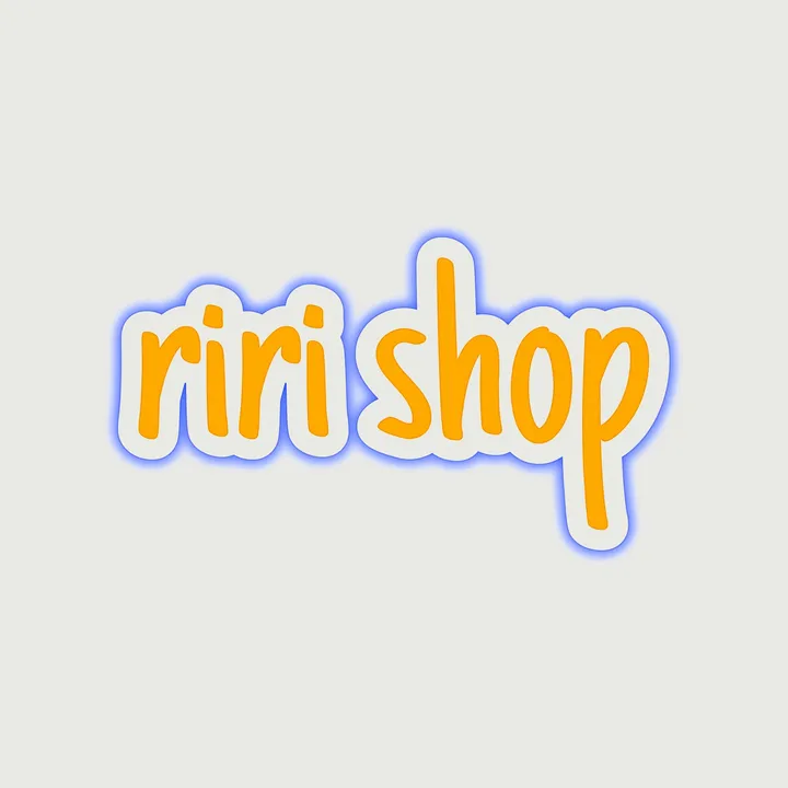 @ririshop01