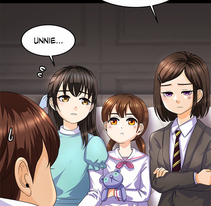 Close Family - episode 1 - 143