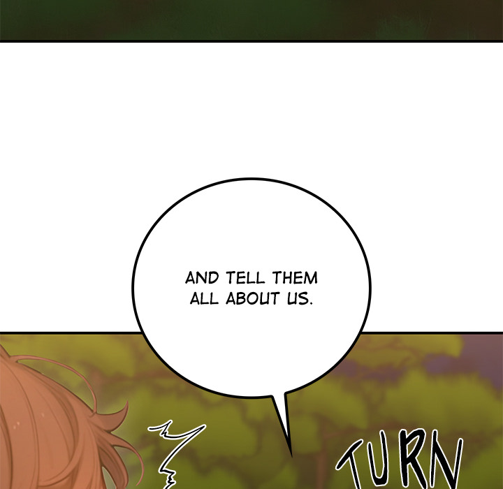 Paradox - episode 3 - 171