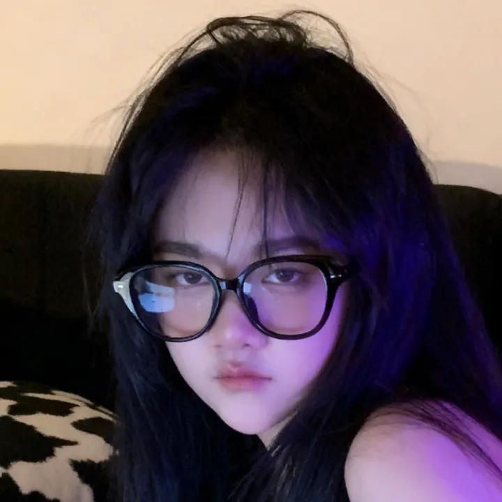@pandora.bah