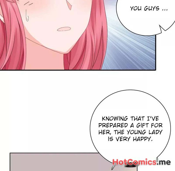 A Marriage for Sale - episode 36 - 7