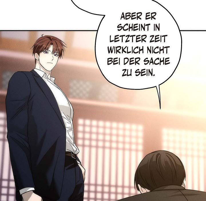 Harte Liebe - episode 101 - 44