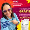omairalidernovaventa1
