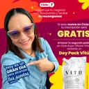 @omairalidernovaventa1