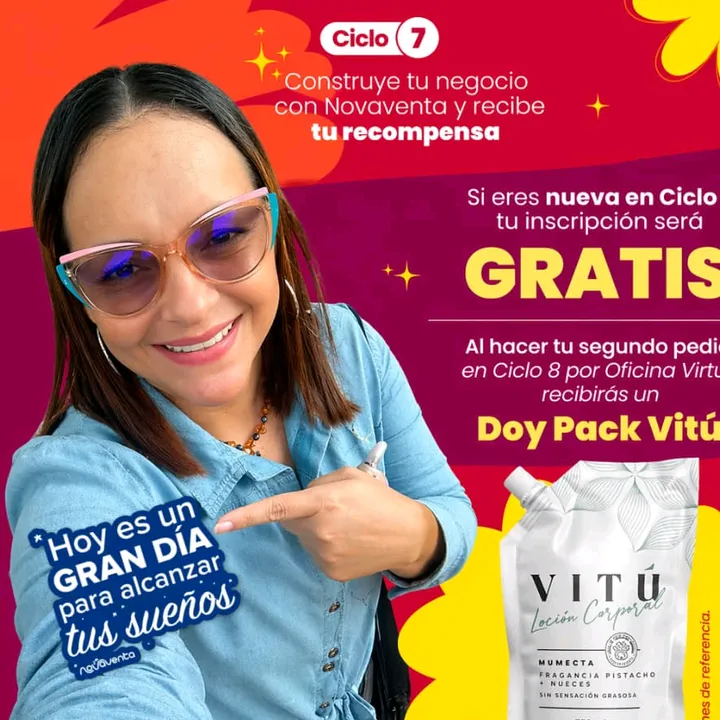omairalidernovaventa1
