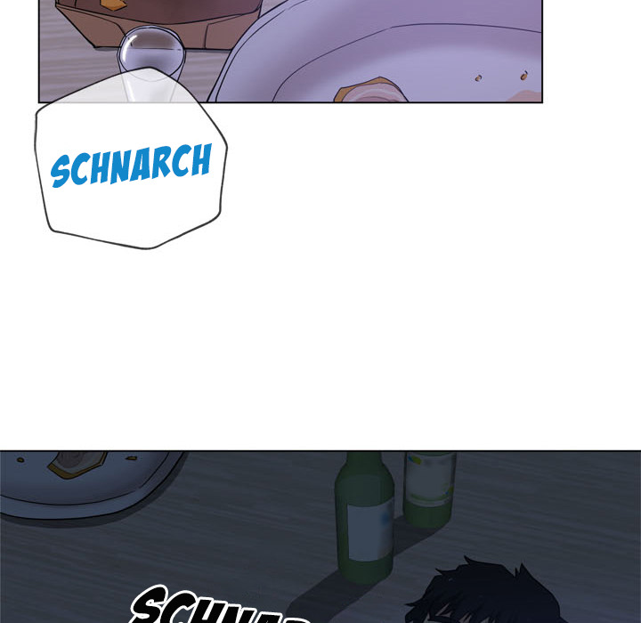 Kindheitsfreunde - episode 1 - 63