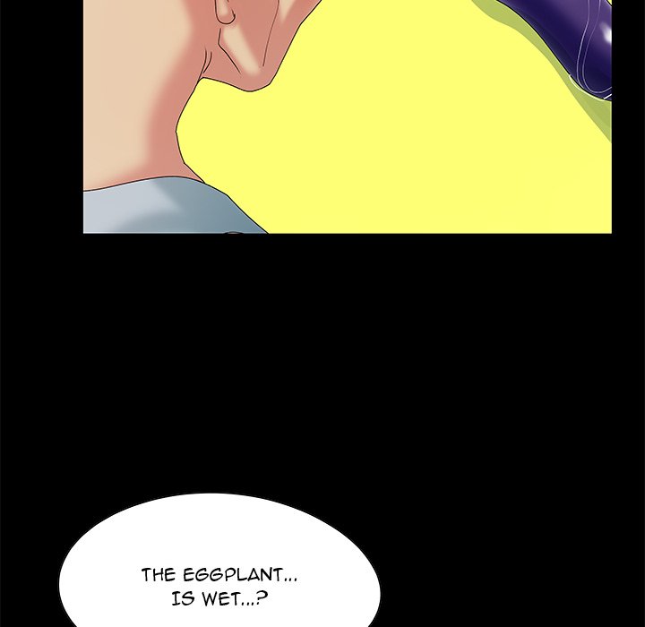 Sleepy Town Escapades - episode 6 - 115
