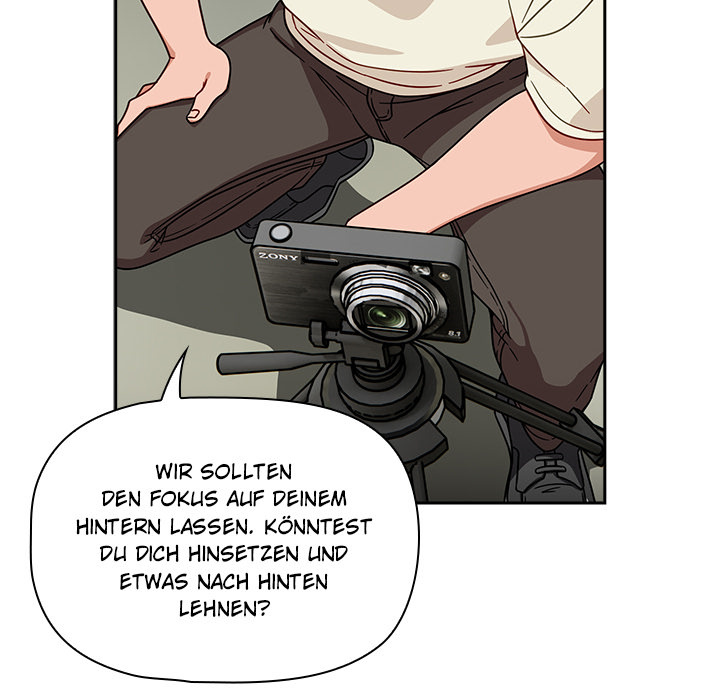 #Follow Me - episode 32 - 80