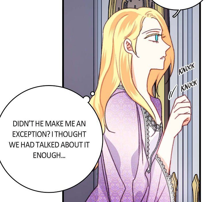 Bring the Love - episode 90 - 63