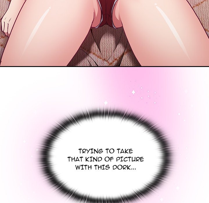 Bride-To-Be - episode 5 - 89