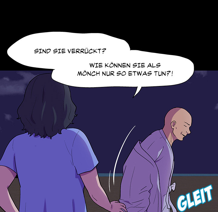 Projekt Utopia - episode 107 - 6