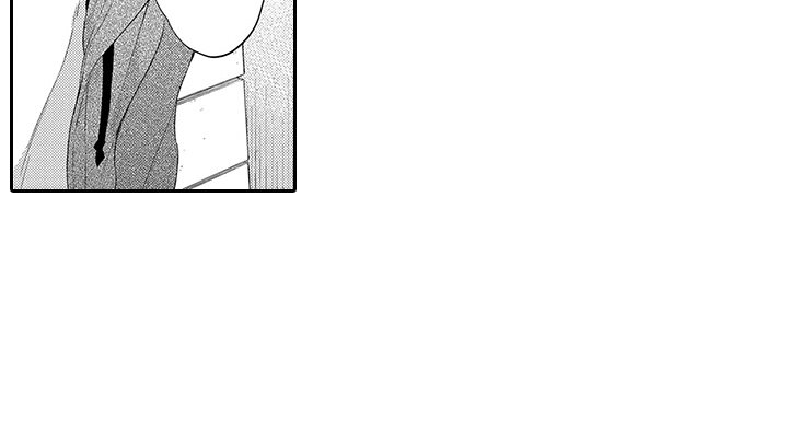 Love Blooms for a Twisted Blossom - episode 7 - 52