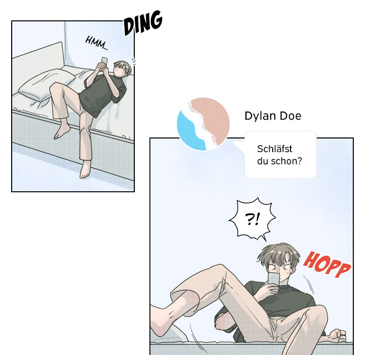 Vitamin C Vitamin D - episode 33 - 4