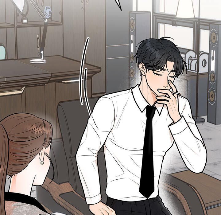 Marriage Chains - episode 9 - 35