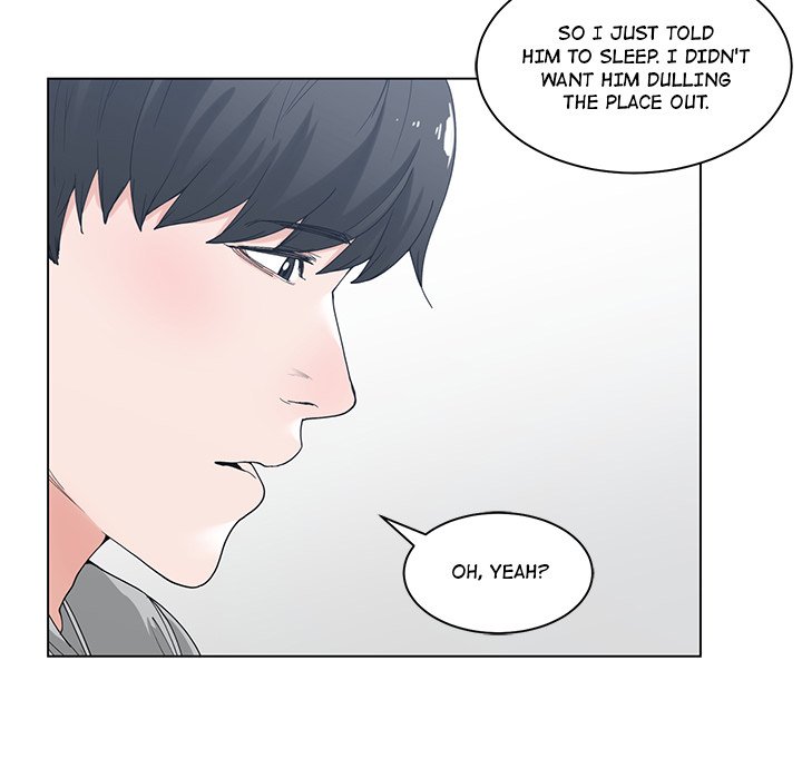 Salamander - episode 2 - 36