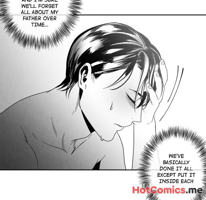 Epitaph - episode 10 - 35