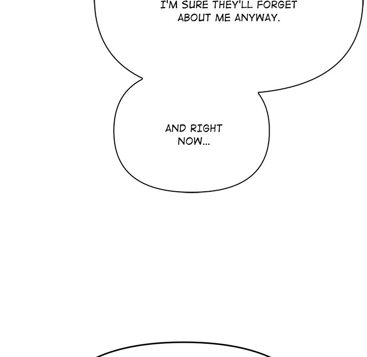 One Month with a Stranger - episode 7 - 28