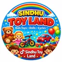 @sindhu_toy_land