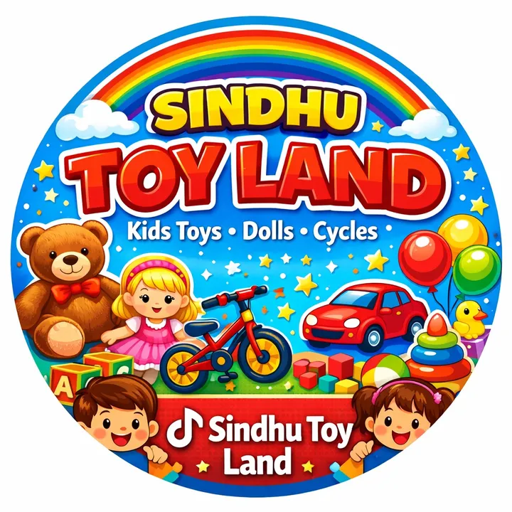 @sindhu_toy_land