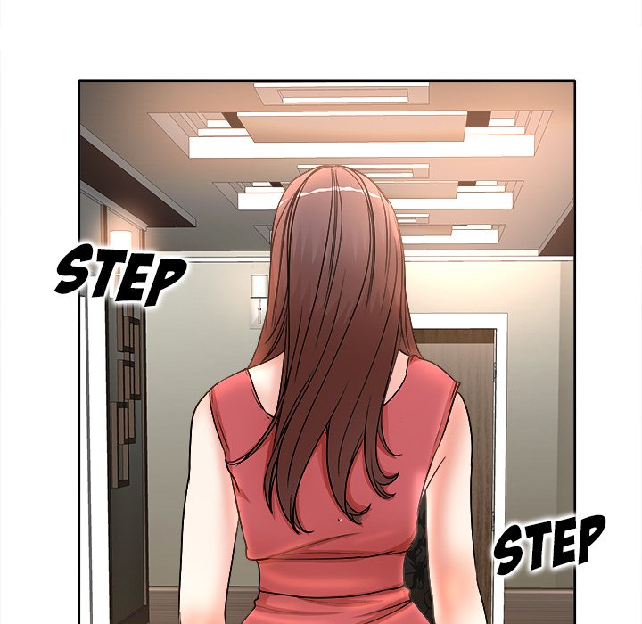 My Wife's Students - episode 8 - 42