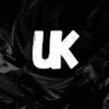 ukney