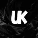 @ukney