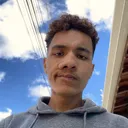 @ojoaogabrielmartin