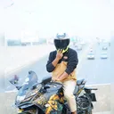 @rocke_2022