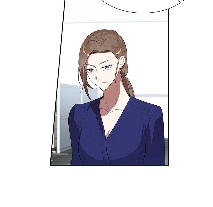 A Misogamist's Romance - episode 14 - 36