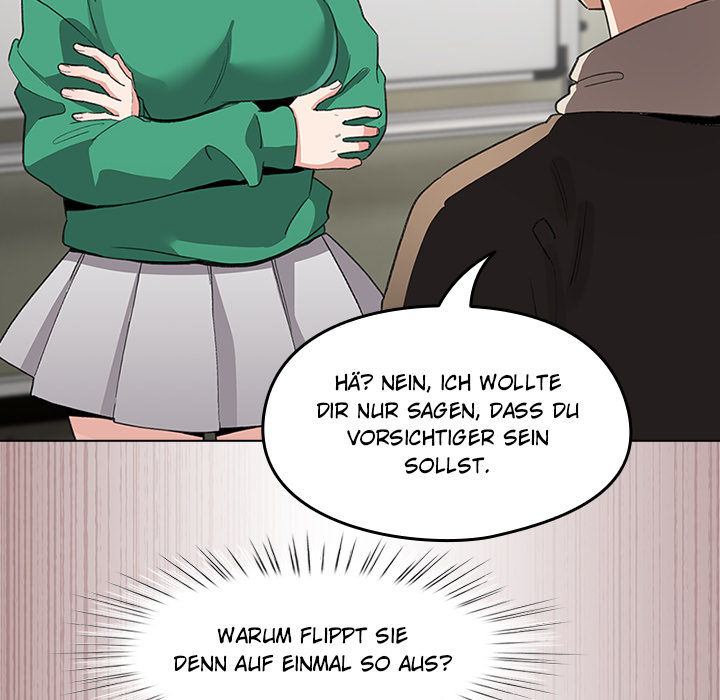 Überleben in einem Comic - episode 3 - 139
