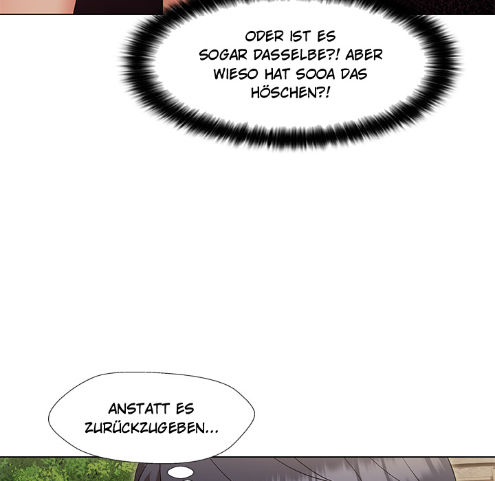 Ihr Chauffeur - episode 19 - 23