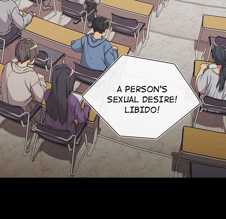 What do I do now...? - episode 8 - 31