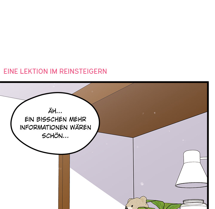 Ich wähle dich! - episode 87 - 70
