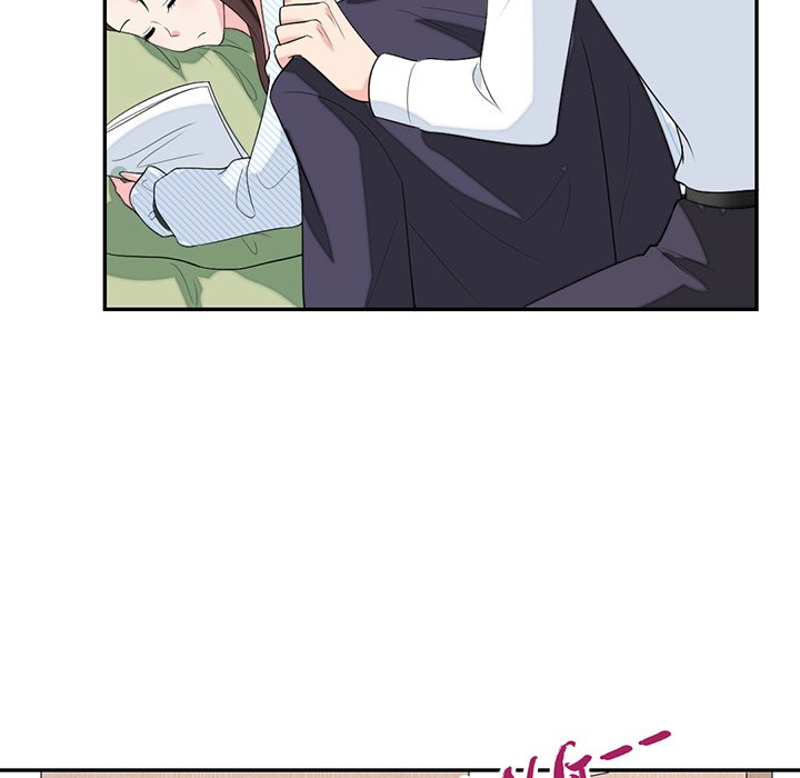 Mommy, Where's My Daddy? - episode 51 - 37