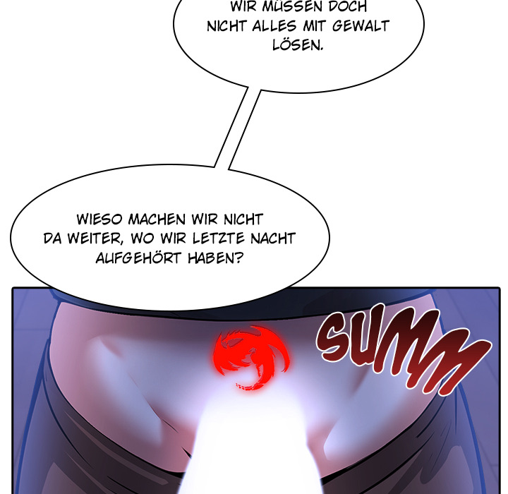 Drachenaura - episode 2 - 214