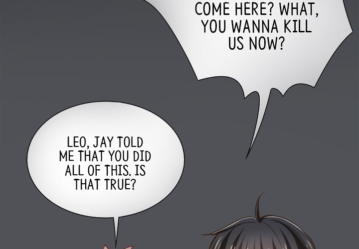 AI Pop Star - episode 17 - 2