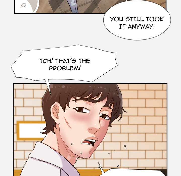 Alumni - episode 3 - 82