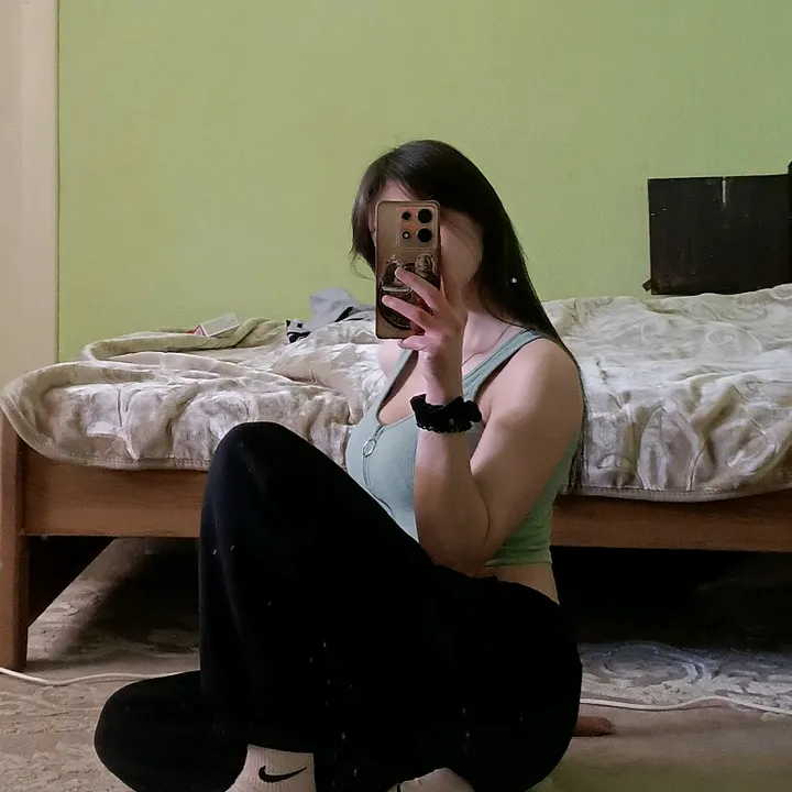 __sugar_baby_
