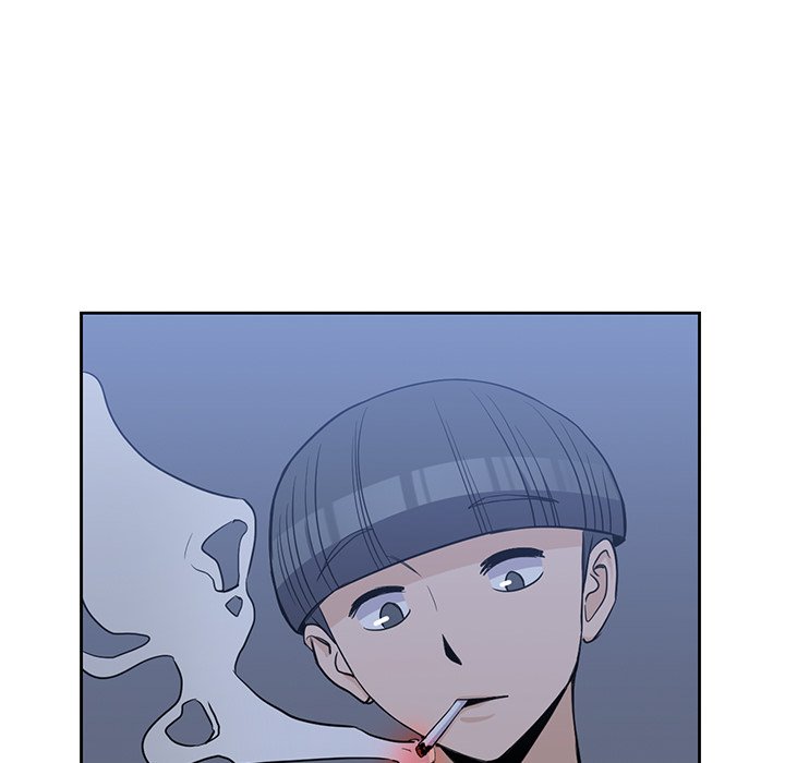 Boys are Boys - episode 24 - 44