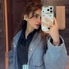 _shah__esha_