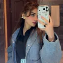 @_shah__esha_