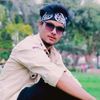 ridamkunwar99